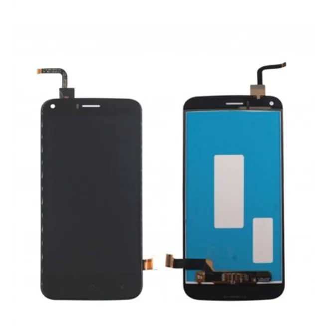 Umi London pantalla lcd + tactil negro premium