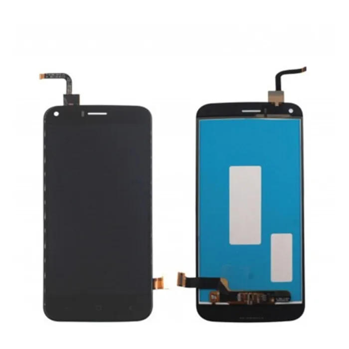 Umi London pantalla lcd + tactil negro premium