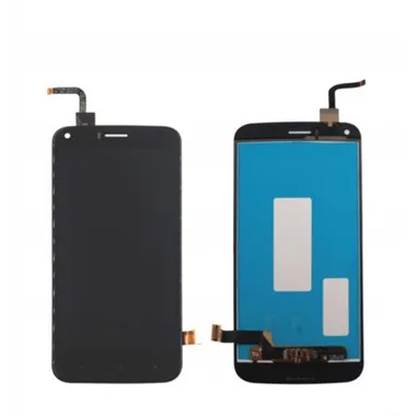 Umi London pantalla lcd + tactil negro premium