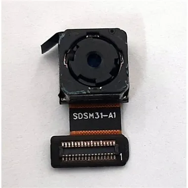 Flex camara trasera para Umi Plus E calidad premium