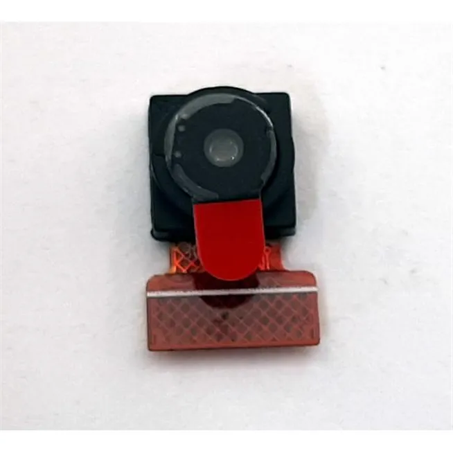 Flex camara frontal para Umi Plus E calidad premium