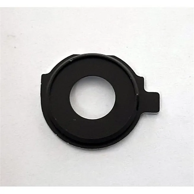 Cubierta camara negra para Umi Plus E calidad premium
