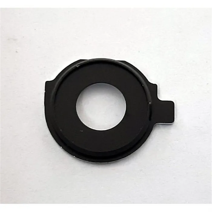 Cubierta camara negra para Umi Plus E calidad premium