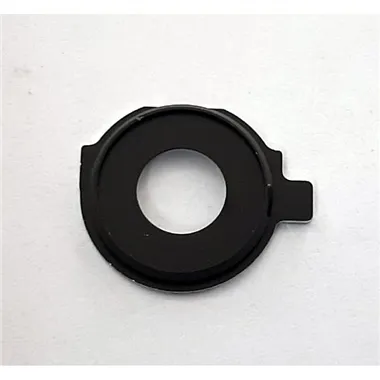 Cubierta camara negra para Umi Plus E calidad premium