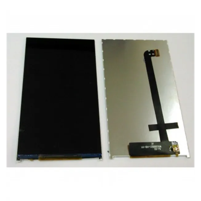 Umi Rome X pantalla lcd premium