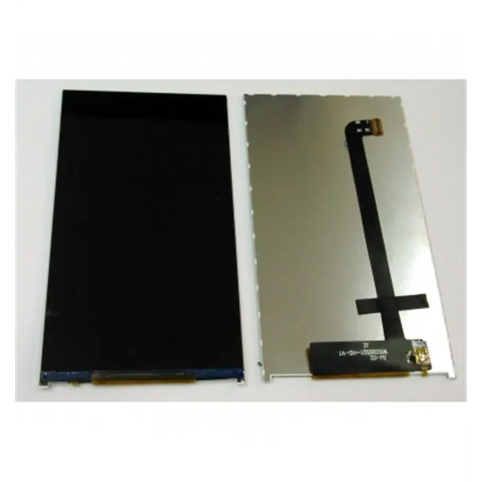 Umi Rome X pantalla lcd premium