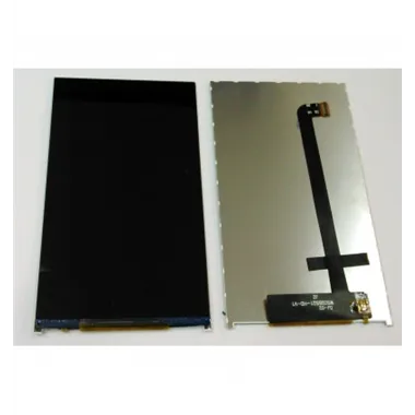 Umi Rome X pantalla lcd premium