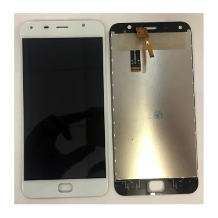 Umi Touch pantalla lcd + tactil blanco premium