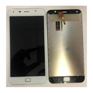 Umi Touch pantalla lcd + tactil blanco premium