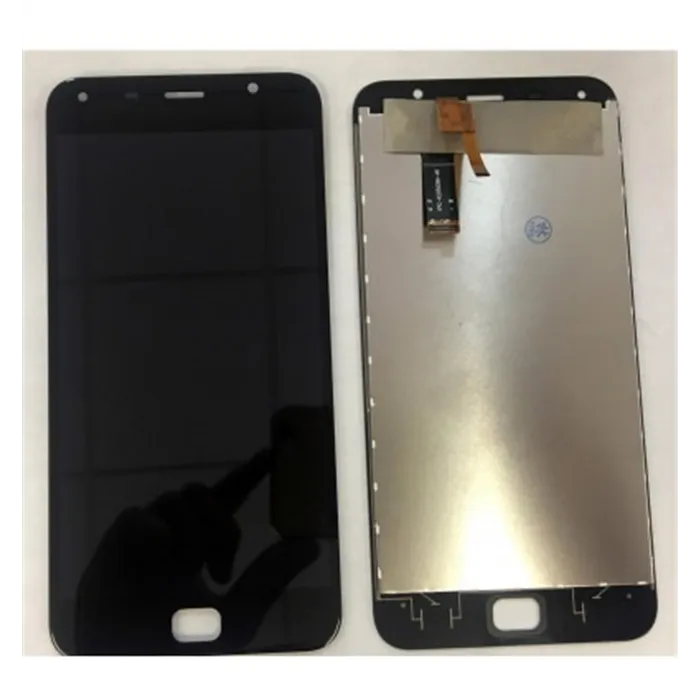 Umi Touch pantalla lcd + tactil negro premium