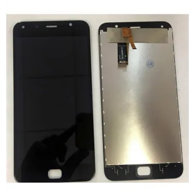 Umi Touch pantalla lcd + tactil negro premium