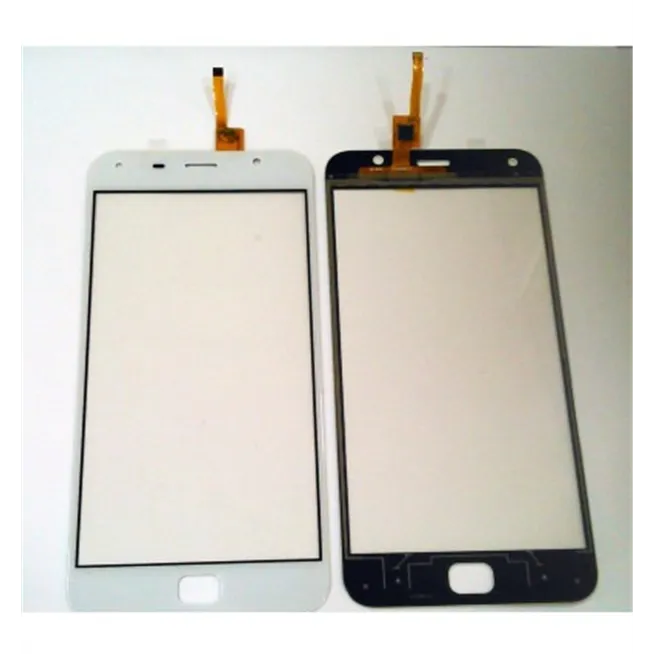 Umi Touch tactil blanco premium