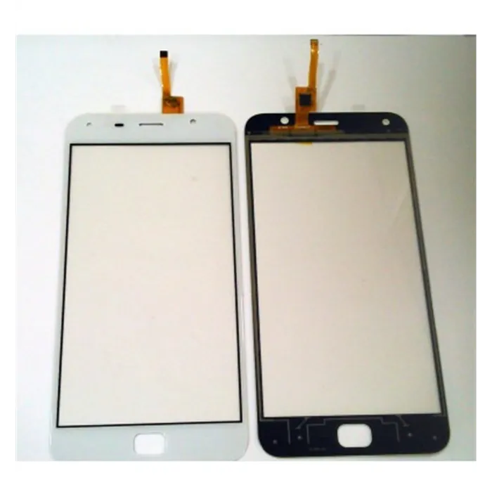 Umi Touch tactil blanco premium