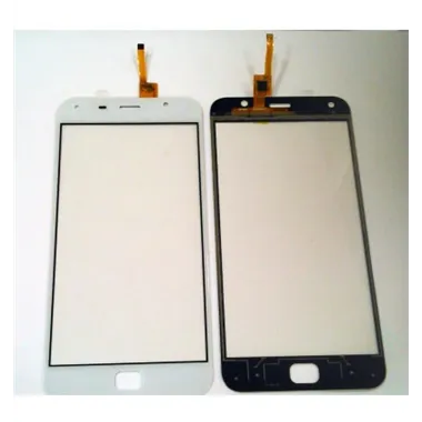 Umi Touch tactil blanco premium