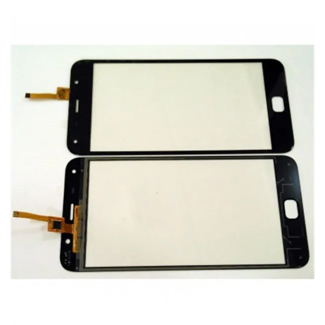 Umi Touch tactil negro premium
