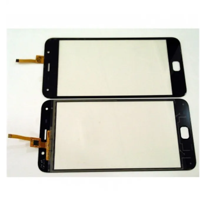 Umi Touch tactil negro premium