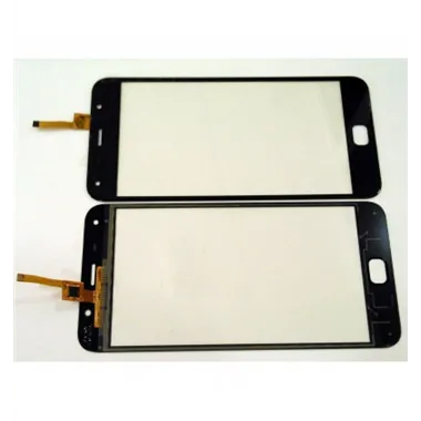 Umi Touch tactil negro premium