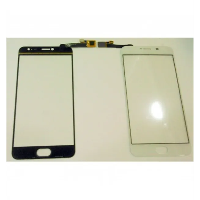 Umi Z y Z Pro tactil blanco premium