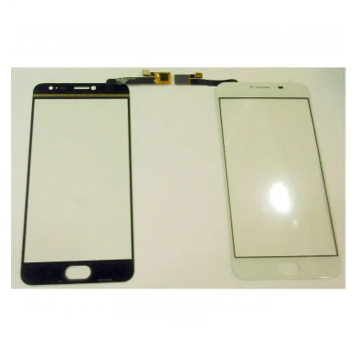 Umi Z y Z Pro tactil blanco premium