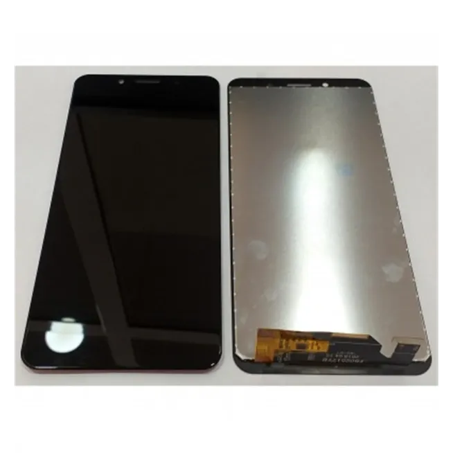 Umi S2 S2 Pro pantalla lcd + tactil negro premium