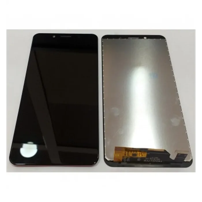 Umi S2 S2 Pro pantalla lcd + tactil negro premium