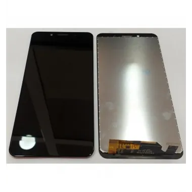 Umi S2 S2 Pro pantalla lcd + tactil negro premium