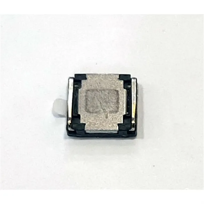 Altavoz auricular para Umidigi C1 calidad premium