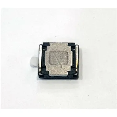 Altavoz auricular para Umidigi C1 calidad premium