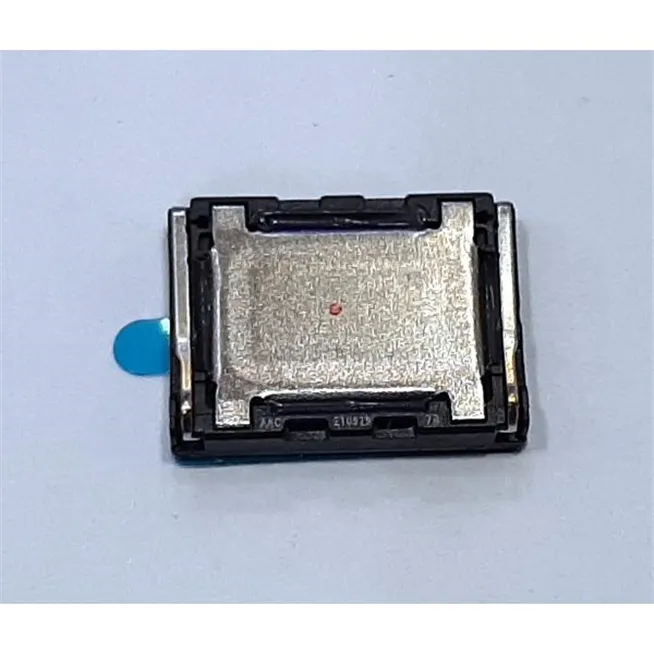Buzzer para Umidigi C1 calidad premium