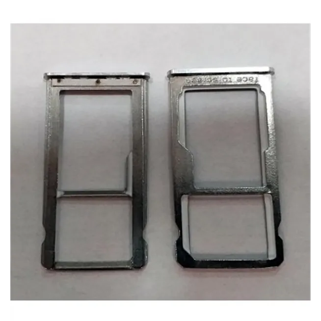 Umidigi A1 Pro soporte o bandeja sim plata