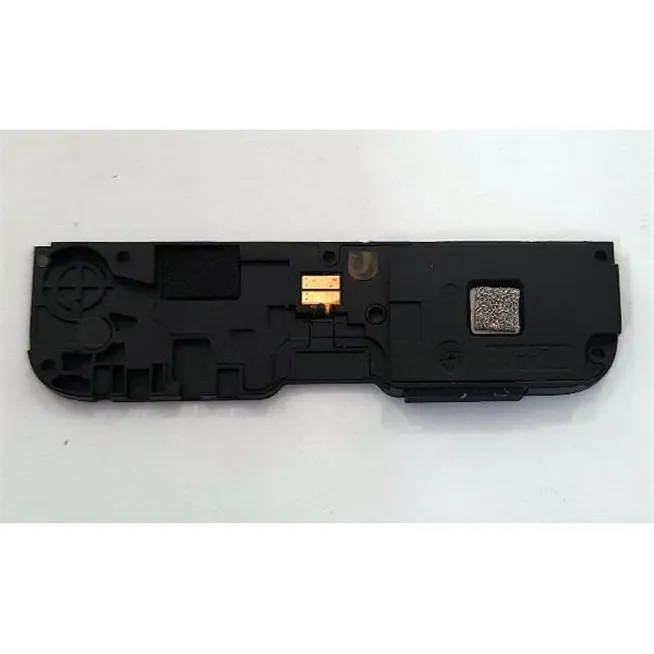 Flex buzzer para Umidigi A11 calidad premium