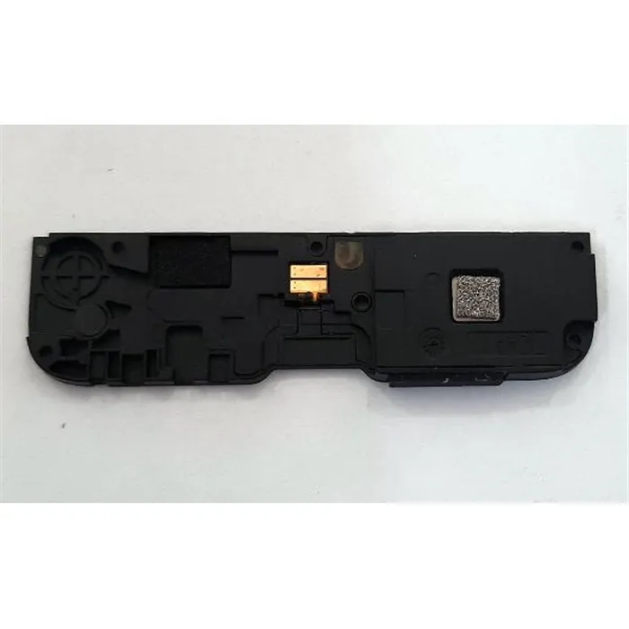Flex buzzer para Umidigi A11 calidad premium