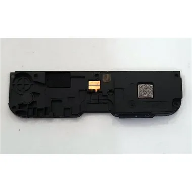Flex buzzer para Umidigi A11 calidad premium