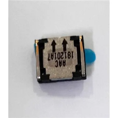 Altavoz auricular para Umidigi A11 Pro Max calidad premium
