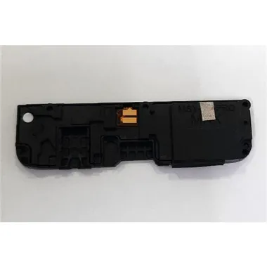 Flex buzzer para Umidigi A11 Pro Max calidad premium