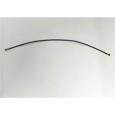 Antena coaxial para Umidigi A11 Pro Max calidad premium