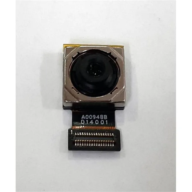 Flex camara trasera para Umidigi A11 Pro Max calidad premium