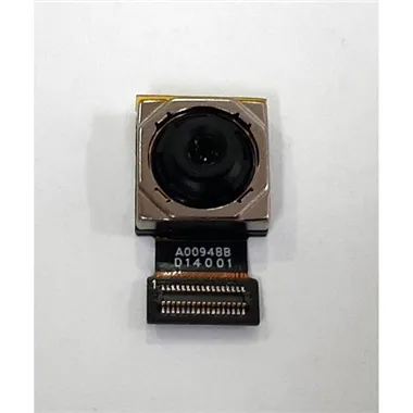 Flex camara trasera para Umidigi A11 Pro Max calidad premium