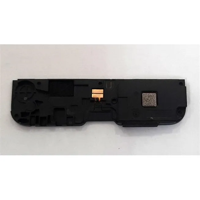 Flex buzzer para Umidigi A11S calidad premium