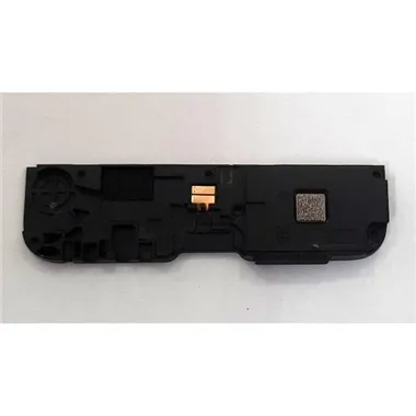 Flex buzzer para Umidigi A11S calidad premium