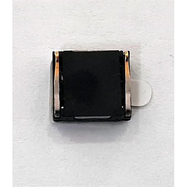Altavoz auricular para Umidigi A11S calidad premium