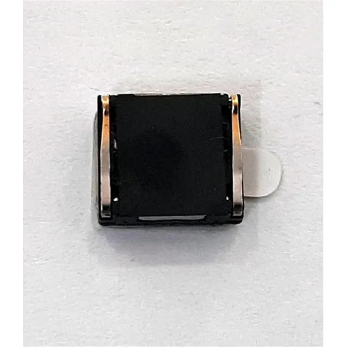 Altavoz auricular para Umidigi A11S calidad premium