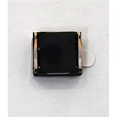 Altavoz auricular para Umidigi A11S calidad premium