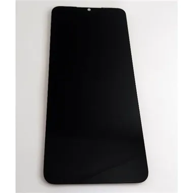 Pantalla LCD para Umidigi A13 / A13s mas tactil negro calidad premium