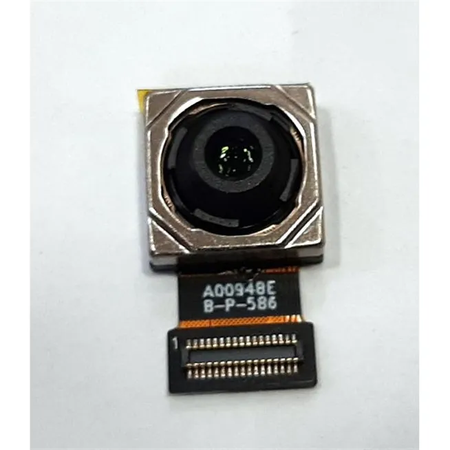 Flex camara trasera para Umidigi A13 Pro calidad premium