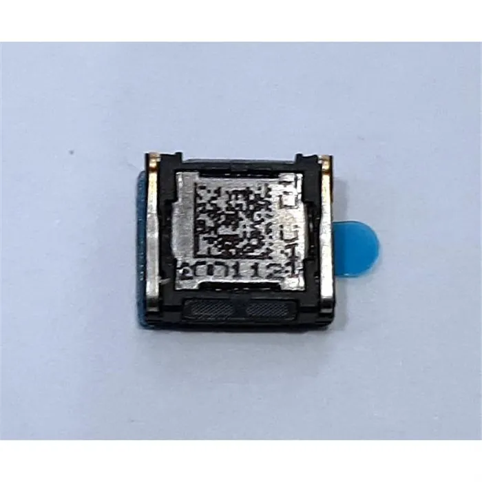 Altavoz auricular para Umidigi A13 Pro calidad premium