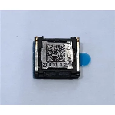 Altavoz auricular para Umidigi A13 Pro calidad premium