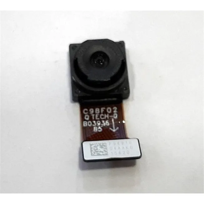 Flex camara angular para Umidigi A13 Pro calidad premium