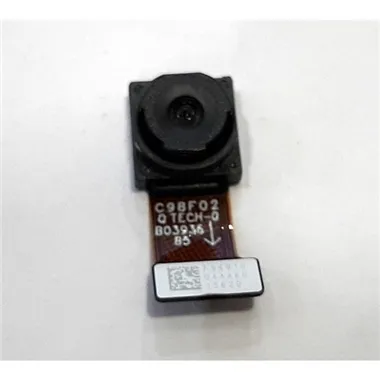 Flex camara angular para Umidigi A13 Pro calidad premium