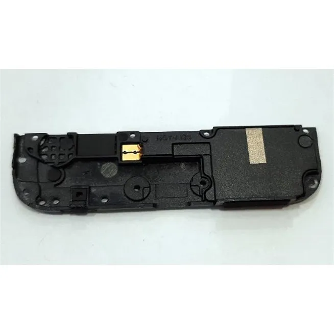 Flex buzzer para Umidigi A13 Pro calidad premium